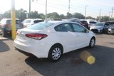 Used 2017 Kia Forte LX image 3