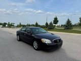 Used 2008 Buick Lucerne CXL w/ Driver Confidence Package image 3
