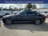 Used 2015 Hyundai Genesis 3.8 w/ Option Group 04 image 2