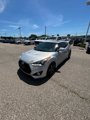 Used 2015 Hyundai Veloster Turbo w/ Option Group 04 image 4