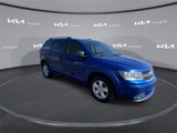 Used 2015 Dodge Journey SE w/ Flexible Seating Group image 2