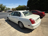 Used 2008 Kia Amanti w/ Leather Pkg image 2