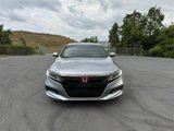 Used 2019 Honda Accord Sport image 2