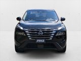 Used 2024 Nissan Rogue SV image 2