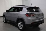 Used 2019 Jeep Compass Latitude w/ Popular Equipment Group image 3