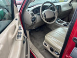 Used 2001 Ford Expedition Eddie Bauer image 6