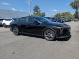 New 2025 Kia K4 LXS image 2