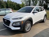Used 2021 Hyundai Kona SEL w/ Cargo Package image 3