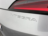 Certified 2025 Acura Integra image 3