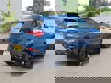 Used 2025 Buick Encore GX Sport Touring w/ Advanced Technology Package image 4