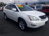 Used 2005 Lexus RX 330 AWD image 2