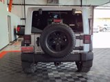 Used 2013 Jeep Wrangler Sport image 5