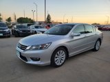 Used 2015 Honda Accord EX-L image 3