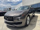 Certified 2022 Maserati Levante GT image 4