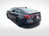 Used 2022 Honda Civic Sport image 3
