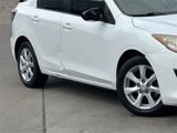 Used 2010 MAZDA MAZDA3 i Touring image 3