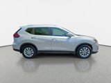 Used 2020 Nissan Rogue SV image 4