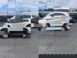 Used 2018 Dodge Journey SXT image 5