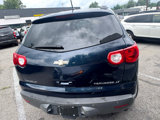 Used 2009 Chevrolet Traverse LT image 5