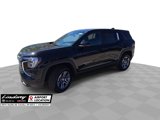 New 2025 GMC Terrain Elevation image 4