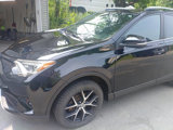 Used 2016 Toyota RAV4 SE image 4