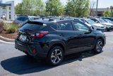 New 2025 Subaru Crosstrek 2.5i Premium image 3