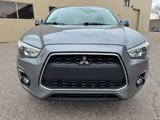 Used 2015 Mitsubishi Outlander Sport ES image 2