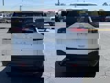 Used 2021 Nissan Rogue S image 4