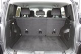 Used 2023 Jeep Renegade Latitude image 5