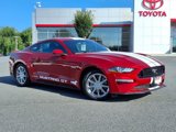 Used 2020 Ford Mustang GT image 2