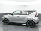 Used 2023 Kia Soul LX w/ Option Group 015 image 6