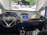 Used 2009 Honda Fit Sport image 5