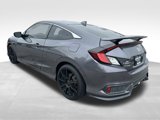 Used 2017 Honda Civic Si image 6