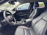 Used 2024 MAZDA CX-30 AWD 2.5 S w/ Select Sport Pkg image 2
