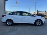 Used 2016 Ford Focus SE image 2