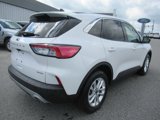Used 2022 Ford Escape SE w/ Convenience Package image 5