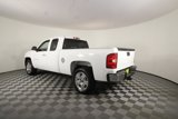 Used 2009 Chevrolet Silverado 1500 LT w/ Regional Value Package image 3