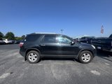 Used 2011 GMC Acadia SLE image 2