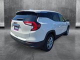 Used 2024 GMC Terrain SLE image 5