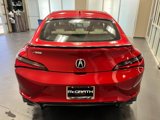 New 2025 Acura Integra A-Spec image 5