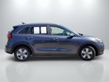 Used 2019 Kia Niro EX image 2