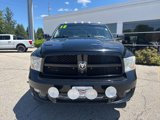 Used 2012 RAM 1500 Express image 2
