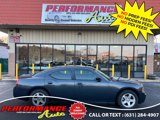 Used 2008 Dodge Charger SE image 2