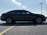 Used 2019 Acura TLX image 4