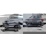 Certified 2022 Ford Escape SE w/ SE Sport Appearance Package image 5