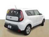 Used 2016 Kia Soul image 4