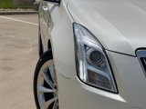 Used 2013 Cadillac XTS Luxury w/ Driver Awareness Package image 5
