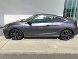 Used 2019 Honda Civic Sport image 3