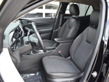 Used 2020 Buick Encore GX Select image 5