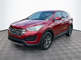 Used 2016 Hyundai Santa Fe Sport image 3